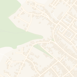 Map - Codlea