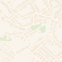 Map - Codlea