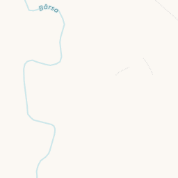 Map - Cristian