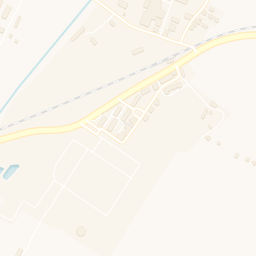 Map - Râşnov