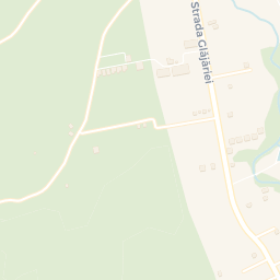 Map - Sohodol