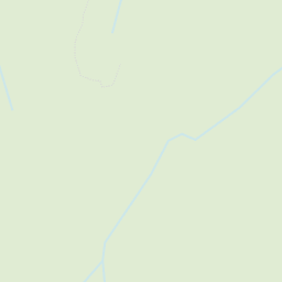 Map - Sohodol