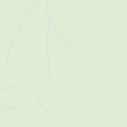 Map - Șimon