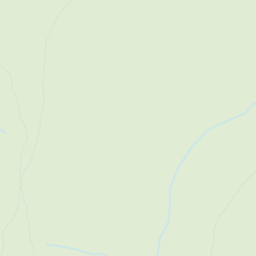 Map - Șimon