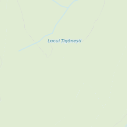 Map - Șimon