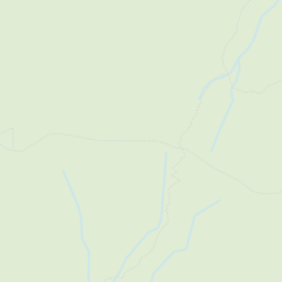 Map - Șimon