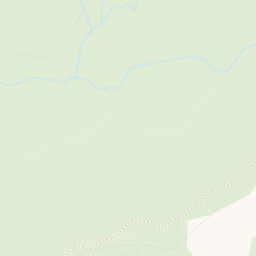 Map - Buşteni