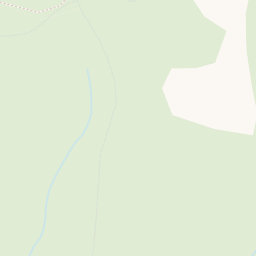 Map - Buşteni