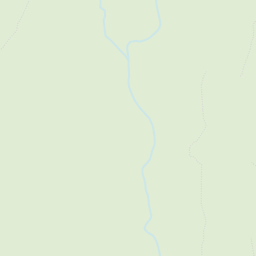 Map - Buşteni