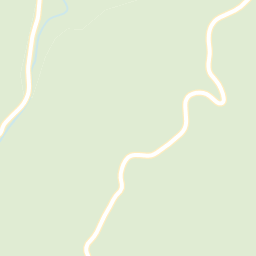 Map - Buşteni