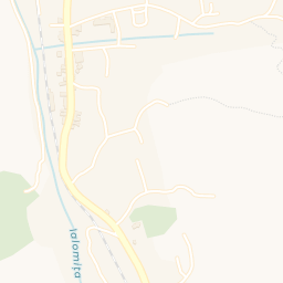 Map - Lunca
