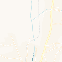Map - Lunca