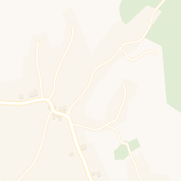 Map - Comuna Aninoasa