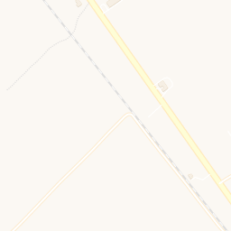 Map - Comuna Aninoasa