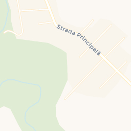 Map - Purani