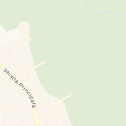 Map - Smârdioasa