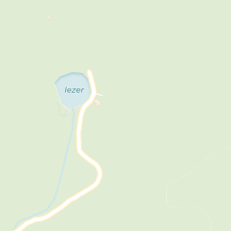 Map - Comuna Sadova