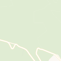 Map - Comuna Panaci