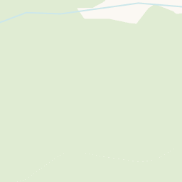 Map - Comuna Bilbor