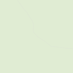Map - Comuna Bilbor