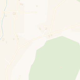 Map - Comuna Sărmaş