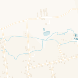 Map - Comuna Remetea