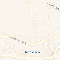Map - Remetea