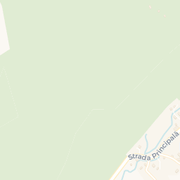 Map - Comuna Zetea
