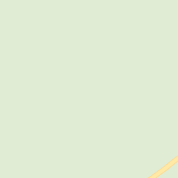 Map - Comuna Mãieruş