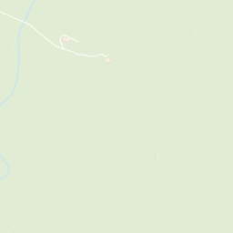 Map - Râşnov