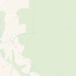 Map - Sohodol