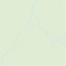 Map - Azuga