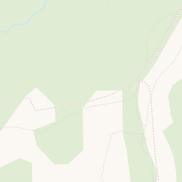 Map - Buşteni