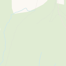 Map - Buşteni