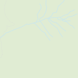 Map - Buşteni