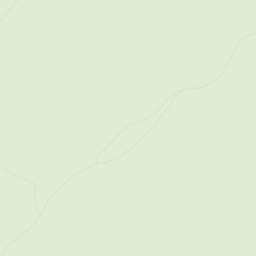 Map - Buşteni