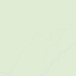 Map - Buşteni