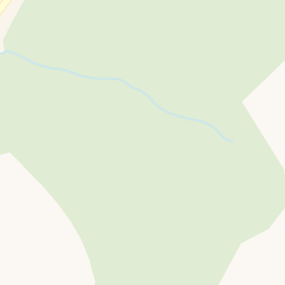 Map - Comuna Moroeni