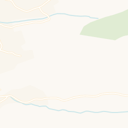 Map - Lunca