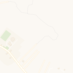 Map - Comuna Aninoasa