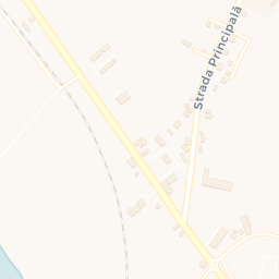 Map - Viforâta