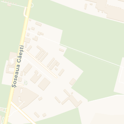 Map - Comuna Ulmi