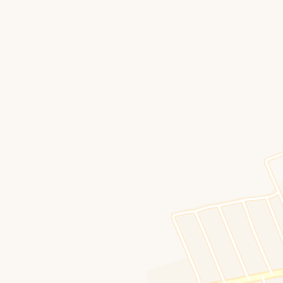 Map - Năsturelu