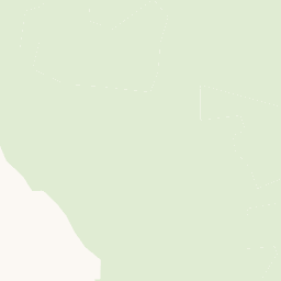 Map - Comuna Sadova