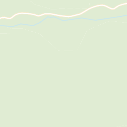 Map - Comuna Bilbor