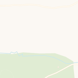 Map - Comuna Bilbor