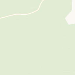 Map - Comuna Bilbor