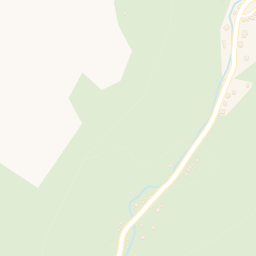 Map - Vlăhiţa