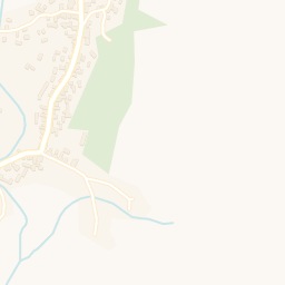 Map - Comuna Mereşti
