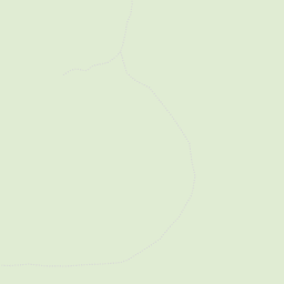Map - Racoș